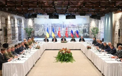 Rusia