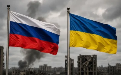 Rusia