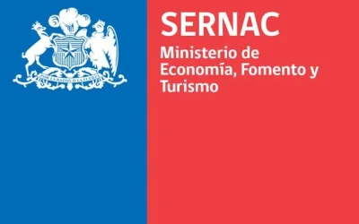 Sernac mueblería