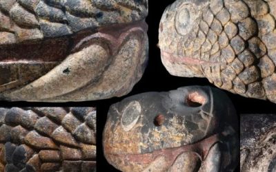 SERPIENTE