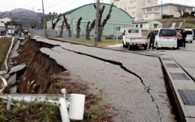 SISMO-JAPON (1)