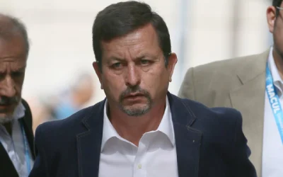 SL6FK5ZJ25BONDBMCC3YQBSBTM