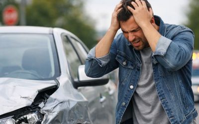 Boceto referencial creado con herramientas digitales