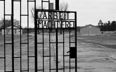 Sachsenhausen