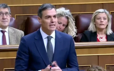 Sánchez