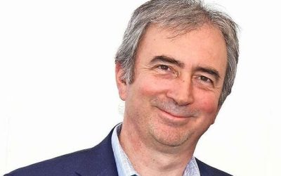 Santiago Montt Foto @TarquinoPaspala Vía red social X