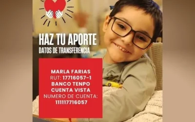 Santiago Duarte