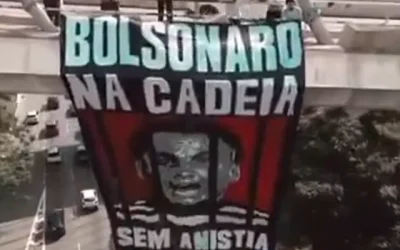 Bolsonaro