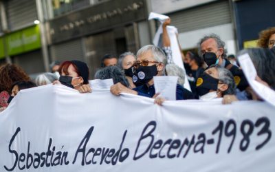 Sebastián Acevedo A_UNO_1329905_b5033