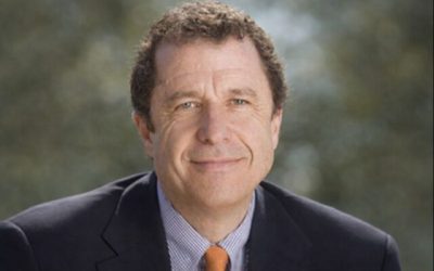 Profesor Sebastián Edwards Creative Commons Atribución-CompartirIgual 4.0