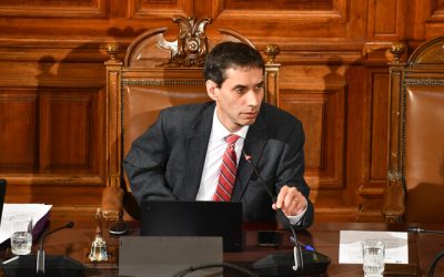 Sebastian Soto A_UNO_1510478_1bb6c