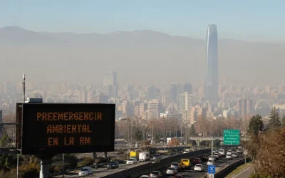 preemergencia