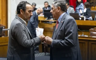Senado