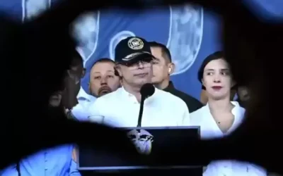 Colombia