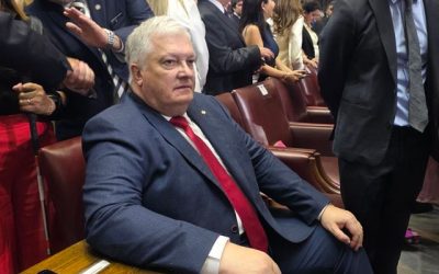 Kusanovic