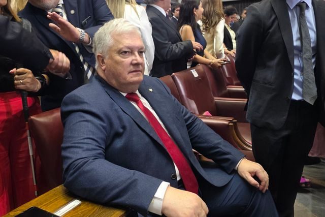 Kusanovic