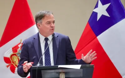 Matías Walker