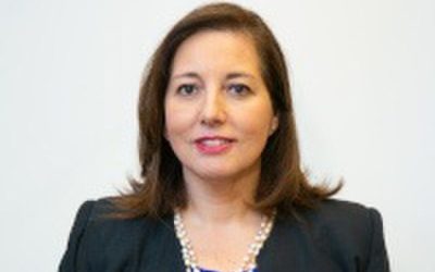 Senadora Paulina Vodanovic Crédito Senado de Chile
[[File:Senadora Paulina Vodanovic.jpg|Senadora_Paulina_Vodanovic]]