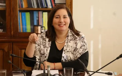 Vodanovic