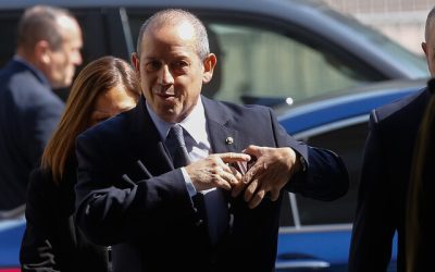 Sergio Muñoz A_UNO_1545883_94182