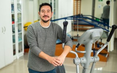 Sergio Salazar Unab