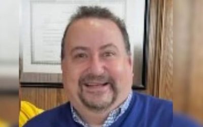 Sergio Yáber Vía Google