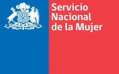 Kast directora SernamEG