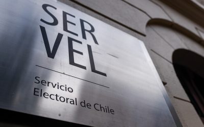 Los partidos del oficialismo y la Democracia Cristiana han decidido posponer la inscripción de su pacto para las primarias del 9 de junio, en vista de las elecciones municipales y regionales programadas para octubre.