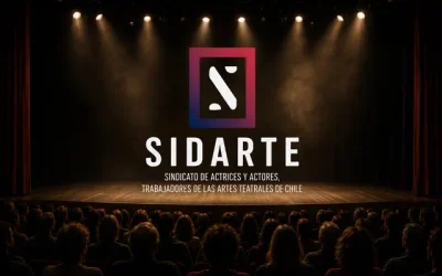 Sidarte