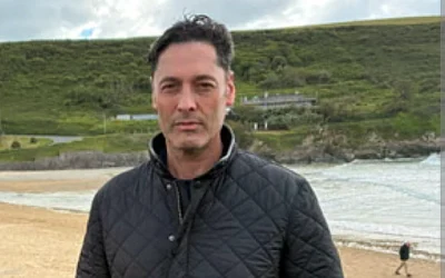 banquero Epstein