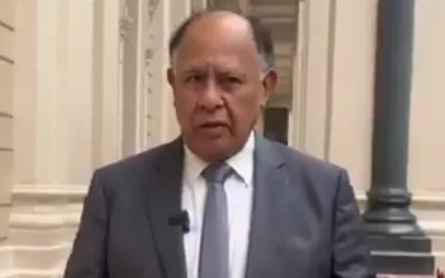 Simpértigue
