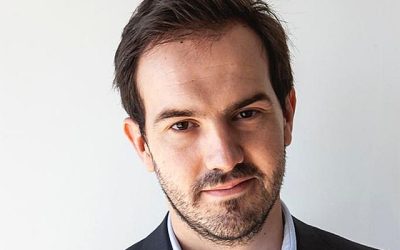 Felipe Ossandón, exmiembro de RN, retiró su candidatura a la alcaldía de Puente Alto, facilitando el camino para Karla Rubilar (RN) en su aspiración de suceder a Germán Codina (RN).