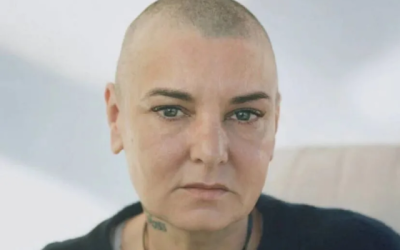 Sinead
