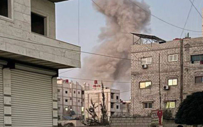 Siria