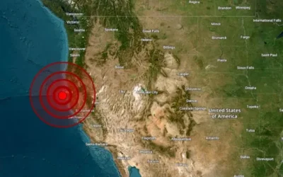 Sismo
