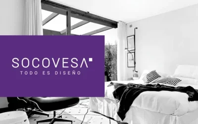Socovesa