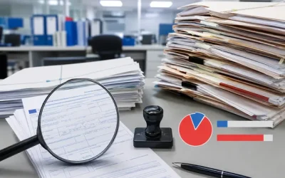 licencias médicas