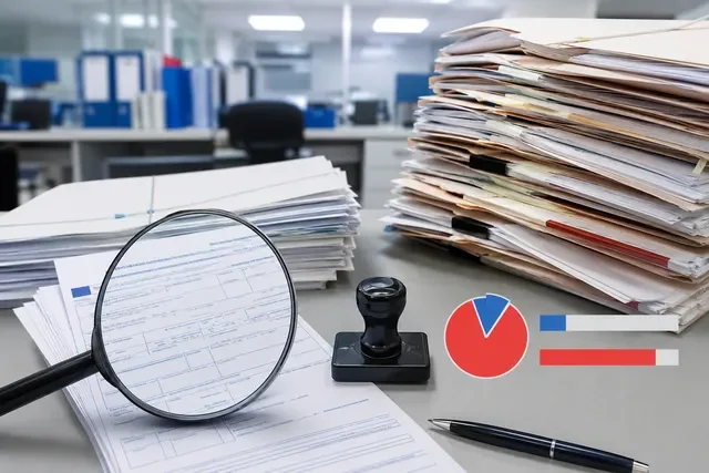 licencias médicas