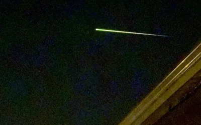 enfermedad astronauta