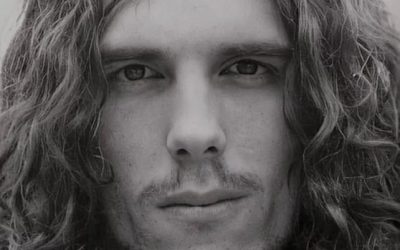 Spinetta 1