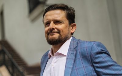 Partido Social Cristiano buscará censura de mesa de la Cámara