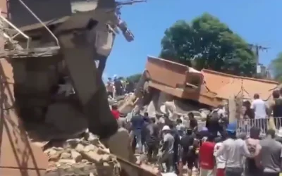 Colombia