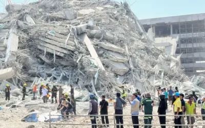 Terremoto