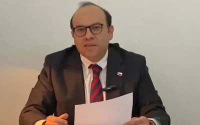 Pavez