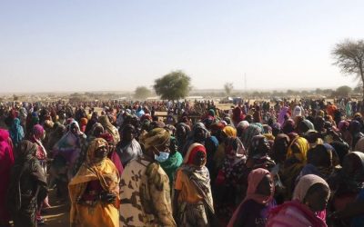 Sudan 2