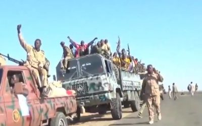 Sudan