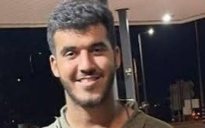 Israel confirma muerte otro importante líder de Hezbollah