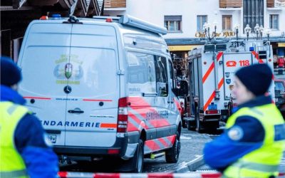 Imagen cedida de redes sociales