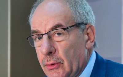 Eligen nuevo presidente de Hungría por dimisión de la actual jefa de Estado
