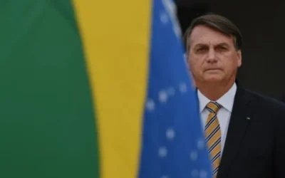 Bolsonaro
